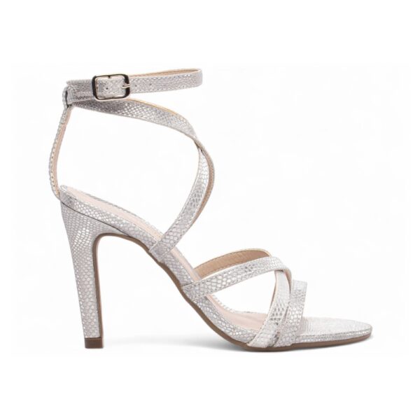 Sandália Feminina - Image 5