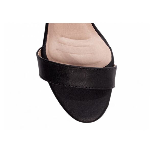 Sandália Feminina - Image 6