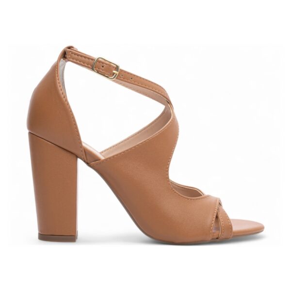 Sandália Feminina - Image 5