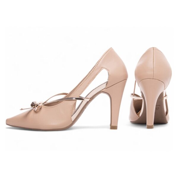 Sapato Scarpin - Image 2