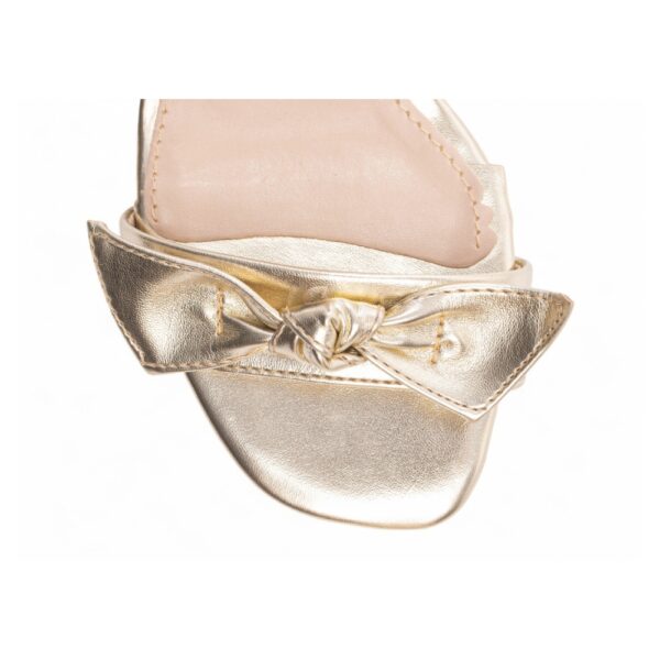 Sandália Feminina - Image 6