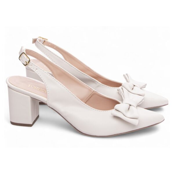 Sapato Scarpin - Image 4