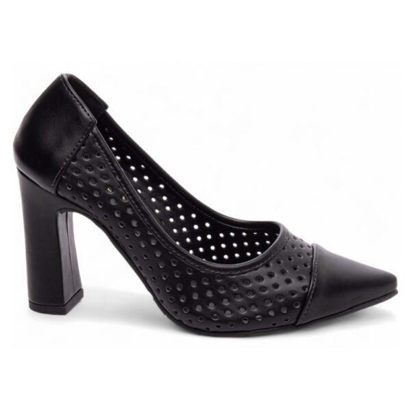 Sapato Scarpin
