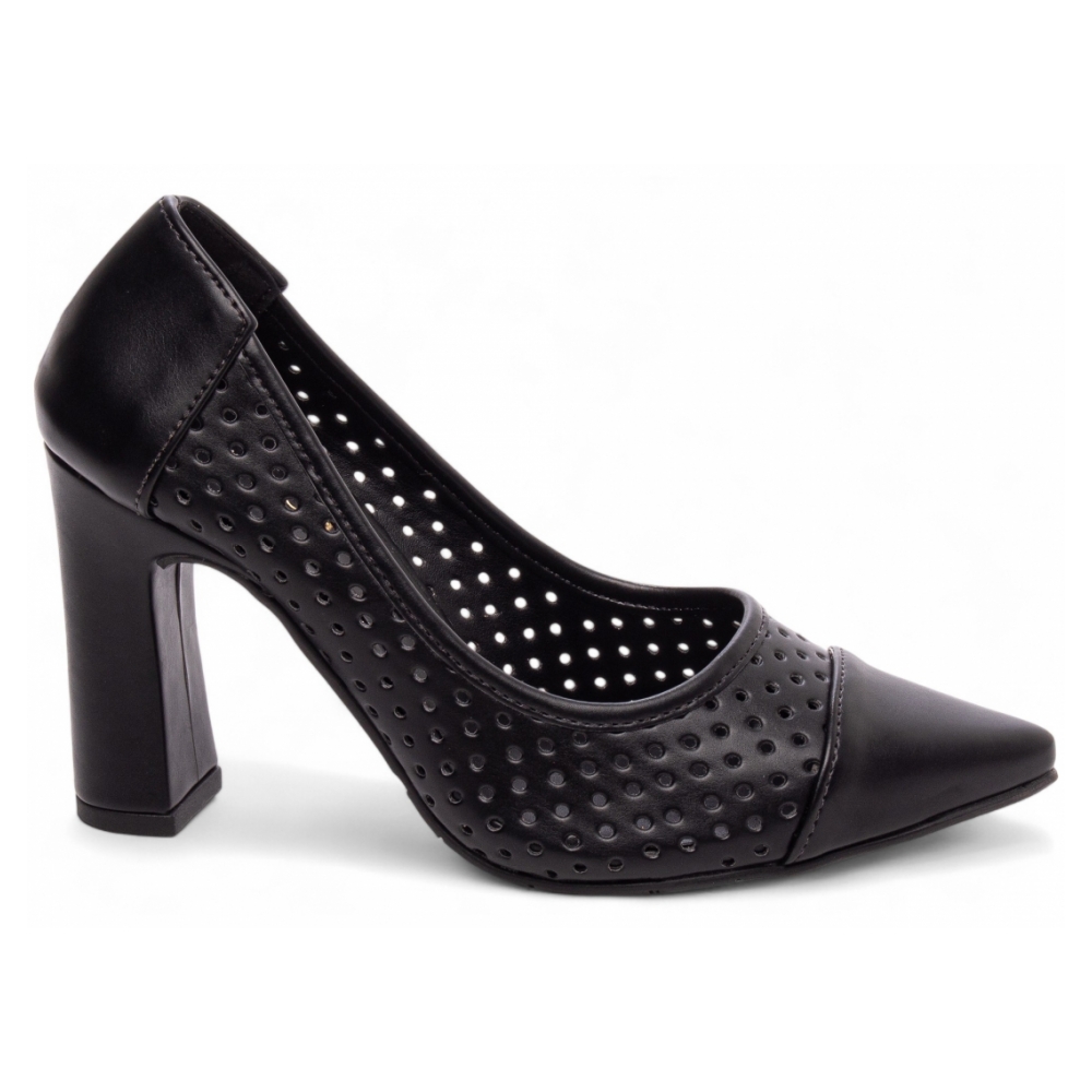 Sapato Scarpin