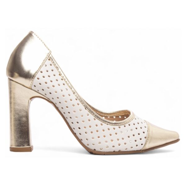 Sapato Scarpin - Image 5