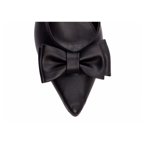 Sapato Scarpin - Image 6