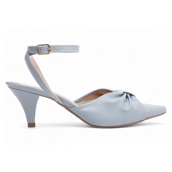 Sapato Scarpin - Image 5