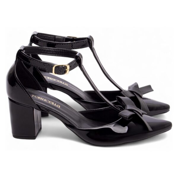 Sapato Scarpin - Image 4