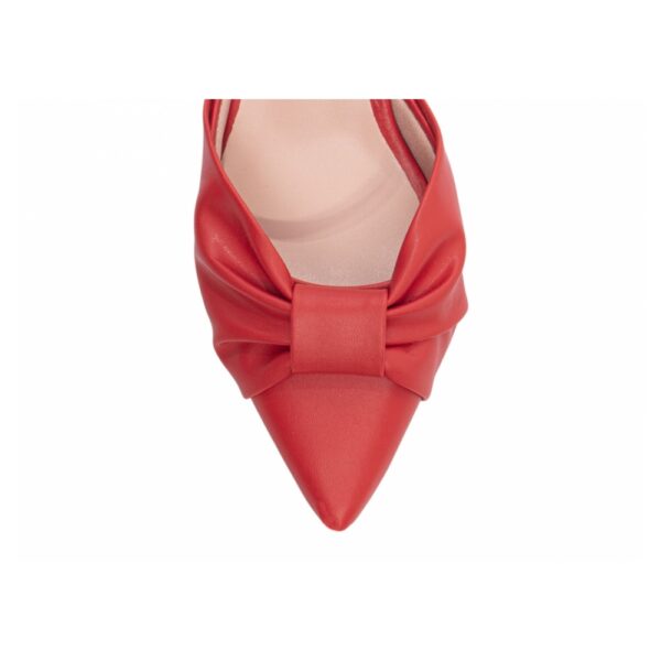 Sapato Scarpin - Image 6