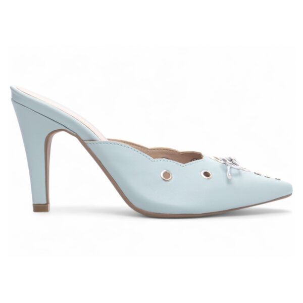 Sapato Scarpin Mule - Image 5