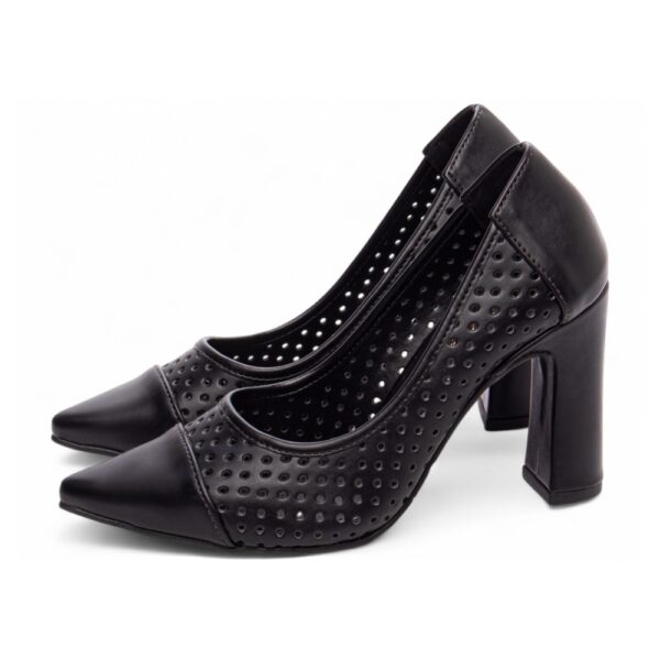 Sapato Scarpin - Image 3
