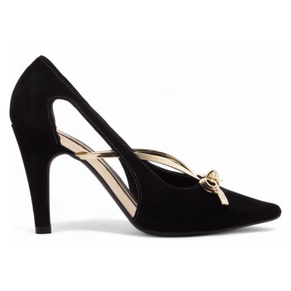 Sapato Scarpin - Image 5