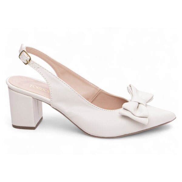 Sapato Scarpin