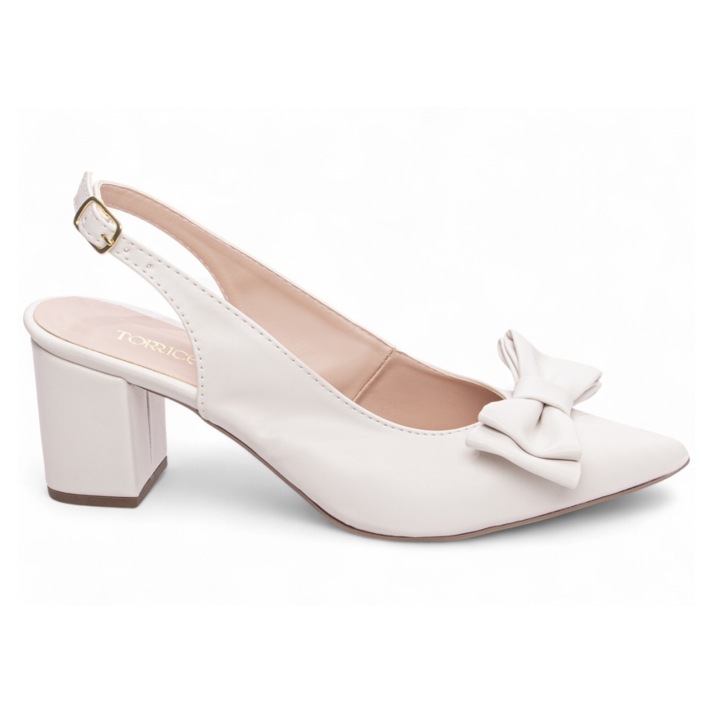 Sapato Scarpin