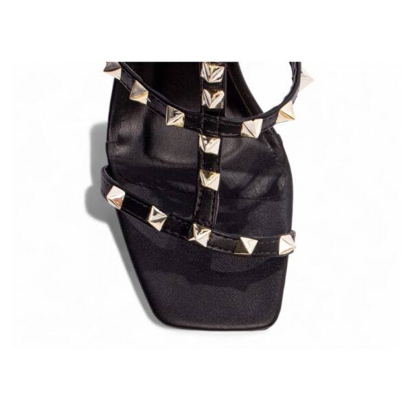 Sandália Feminina - Image 6