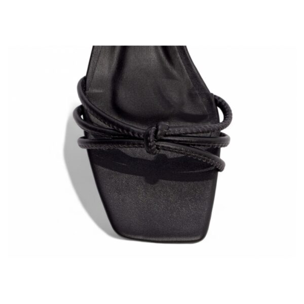 Sandália Feminina - Image 6