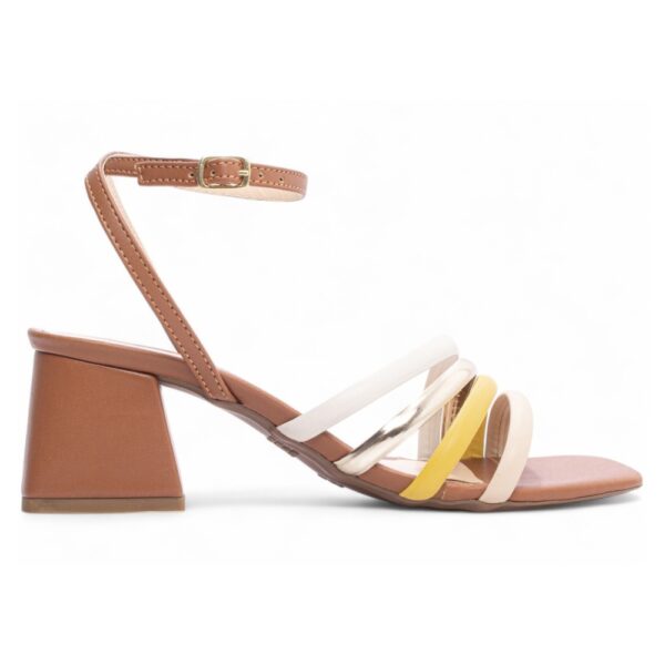Sandália Feminina - Image 5