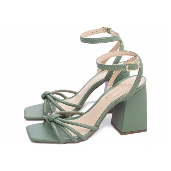 Sandália Feminina - Image 3