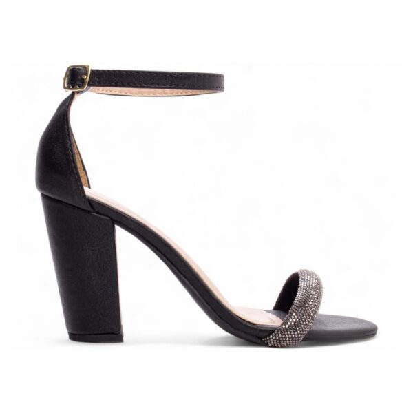 Sandália Feminina - Image 5