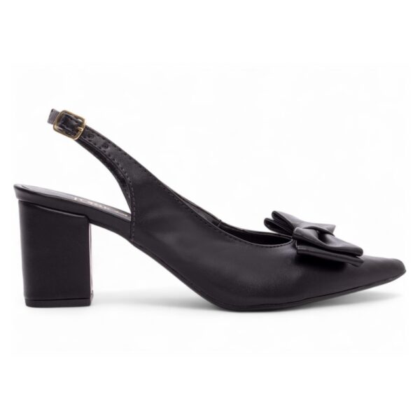 Sapato Scarpin - Image 5