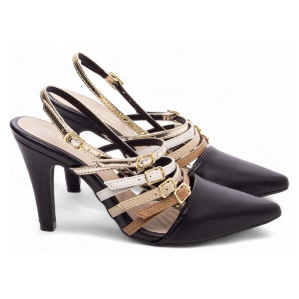 Sapato Scarpin - Image 4