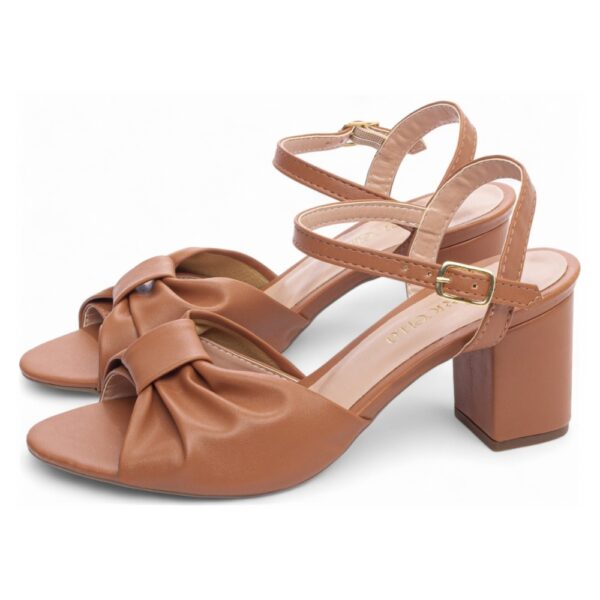 Sandália Feminina - Image 3