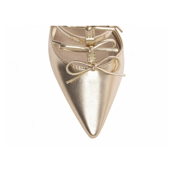 Sapato Scarpin - Image 6
