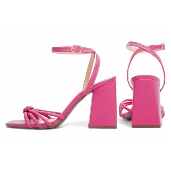 Sandália Feminina - Image 2