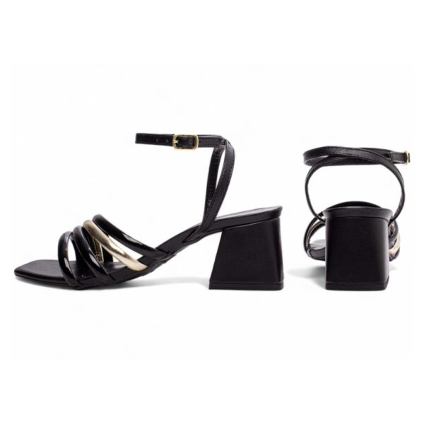 Sandália Feminina - Image 2