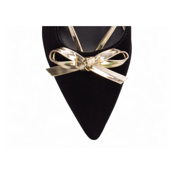Sapato Scarpin - Image 6