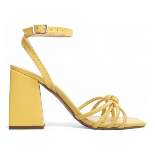Sandália Feminina - Image 5