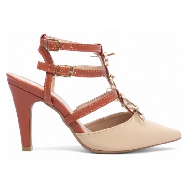 Sapato Scarpin - Image 5