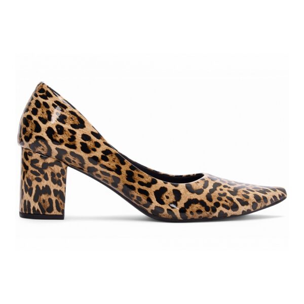 Sapato Scarpin - Image 5