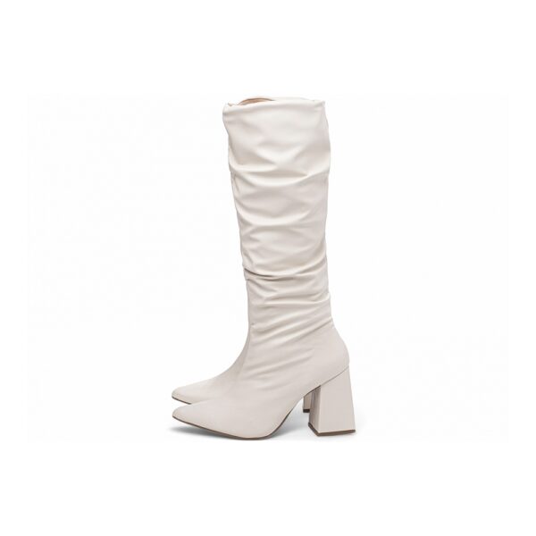 Bota Franzida Feminina - Image 13