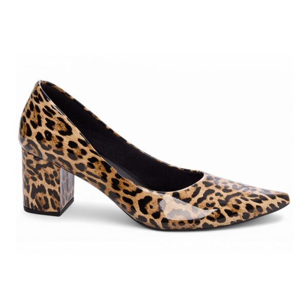 Sapato Scarpin