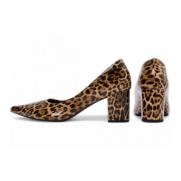 Sapato Scarpin - Image 2