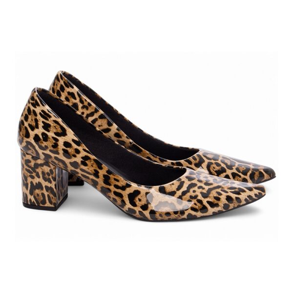 Sapato Scarpin - Image 4