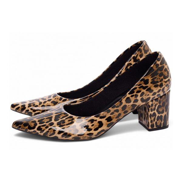 Sapato Scarpin - Image 3