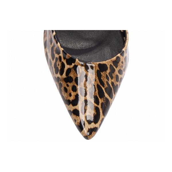 Sapato Scarpin - Image 6