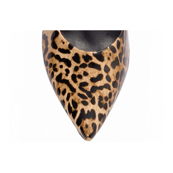Sapato Scarpin - Image 6