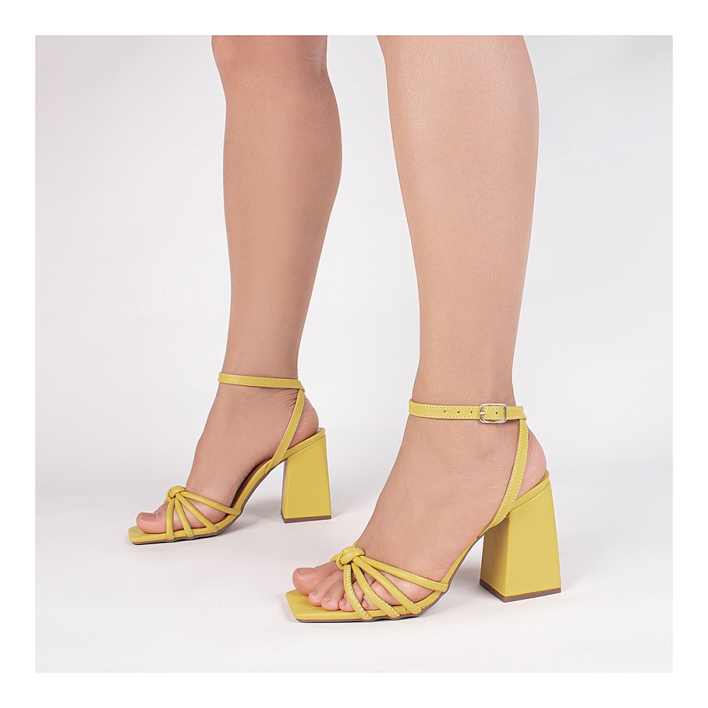 Sandália Feminina - Imagem 10