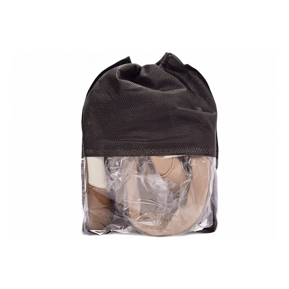 Sapatilha Maria Mole Bag Shoes - Imagem 7