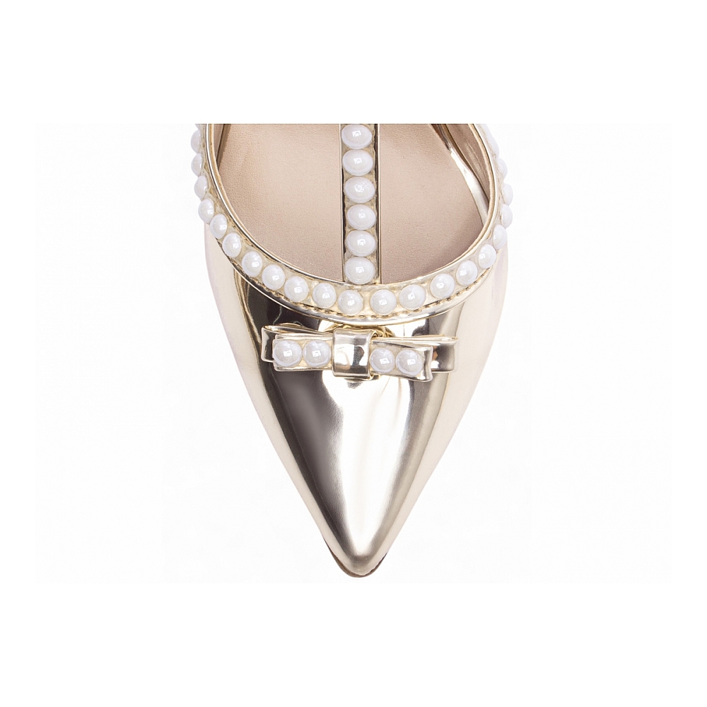 Sapato Scarpin - Imagem 6