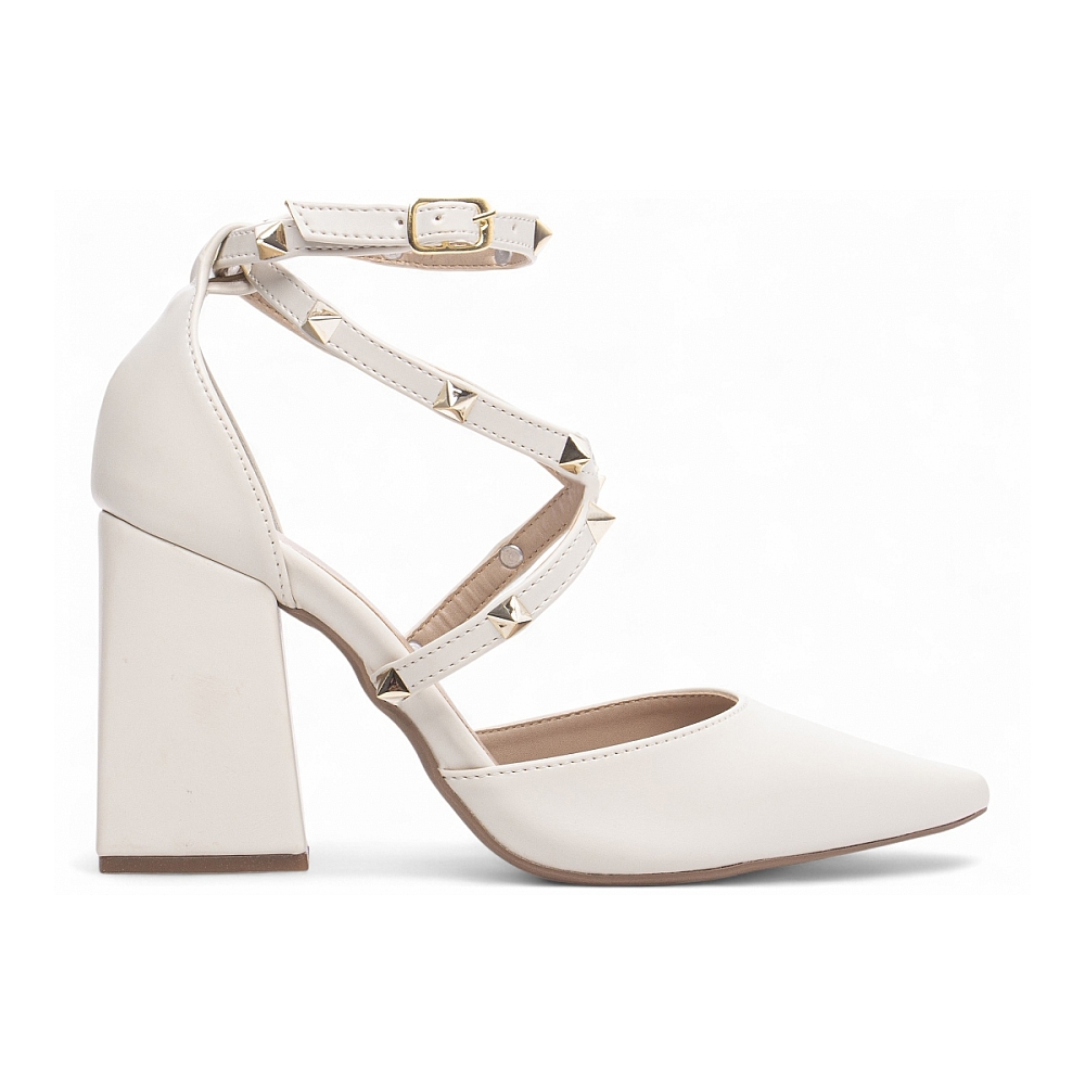 Sapato Scarpin - Imagem 5