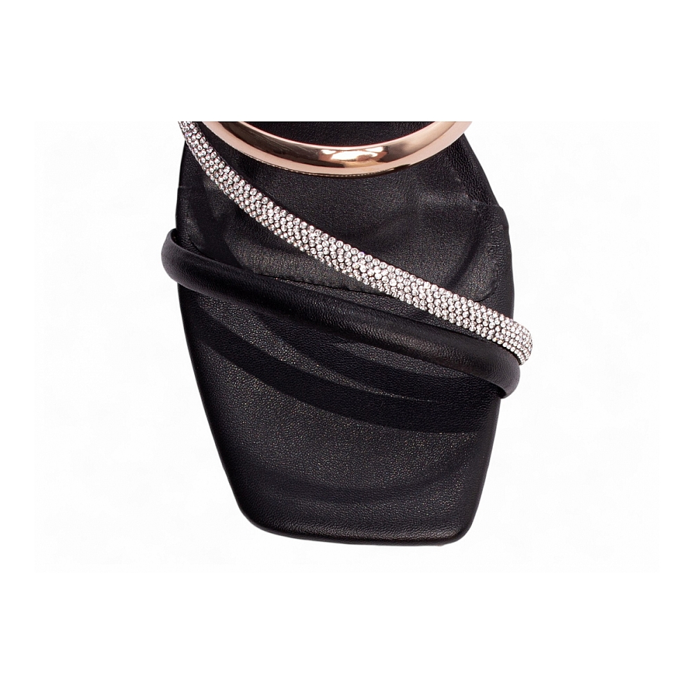 Sandália Feminina - Imagem 6