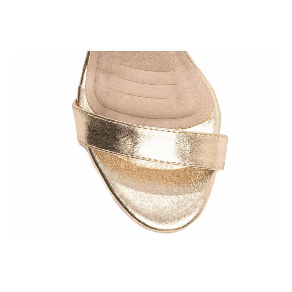 Sandália Feminina - Imagem 6