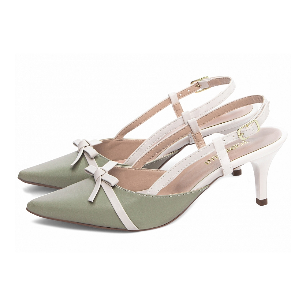 Sapato Scarpin - Imagem 3