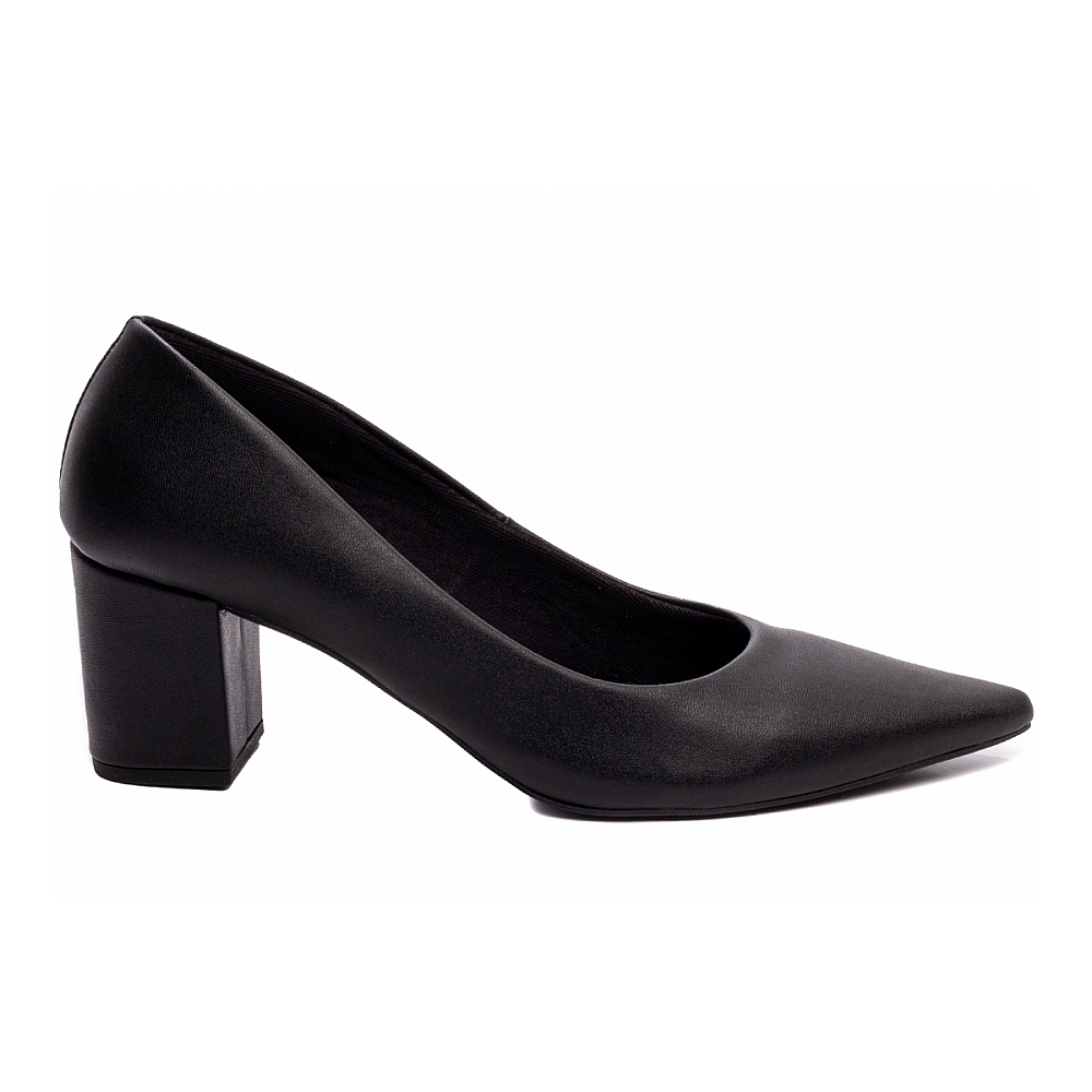 Sapato Scarpin