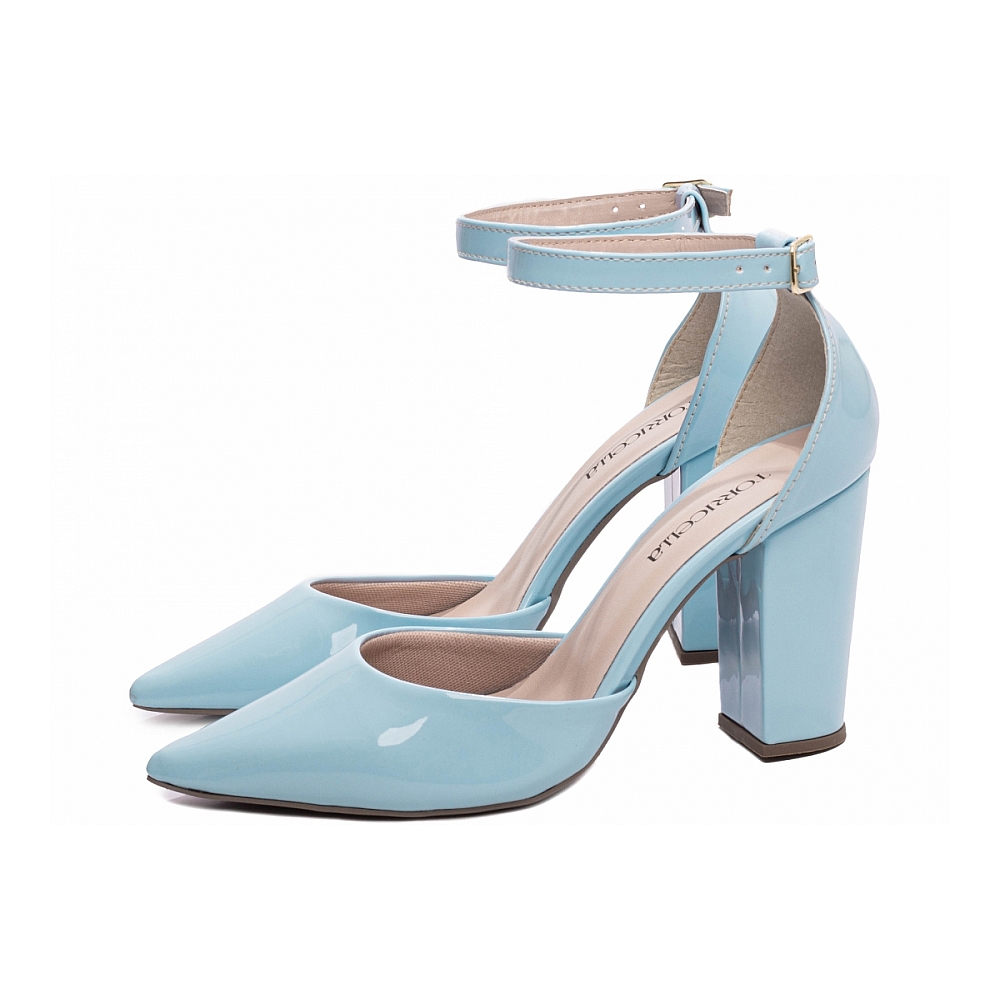 Sapato Scarpin - Imagem 3