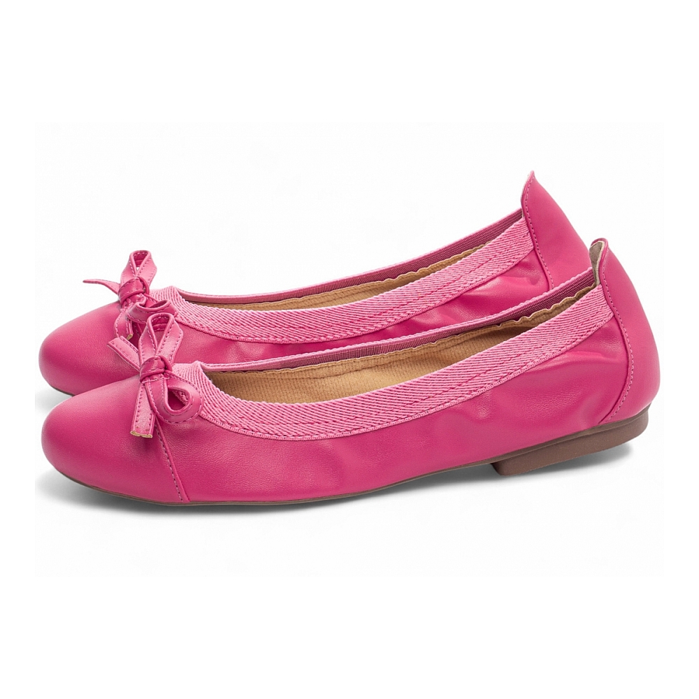 Sapatilha Maria Mole Bag Shoes - Imagem 3